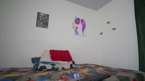 coraline_777 online show from 01.05.26