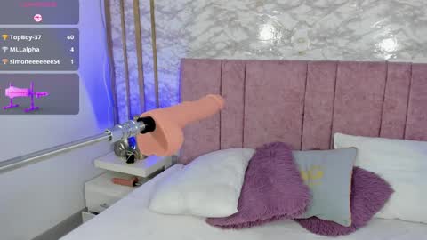 Snapshot of coraline_hot18 chatting on 03.06.25 coraline hot18 online show from 03.06.25