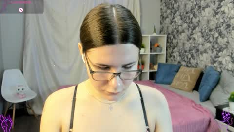 Coraline online show from 03.27.26