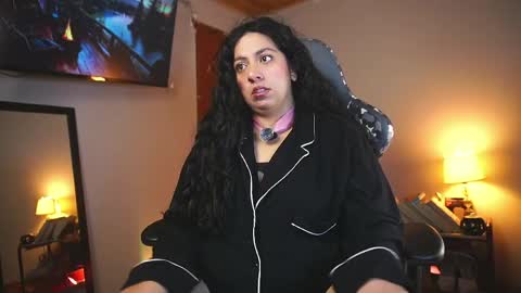 Coraline online show from 04.21.26