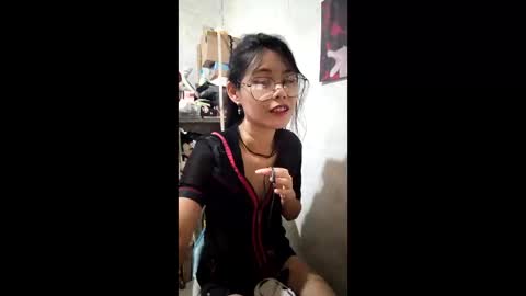 coralinebane online show from 03.12.26