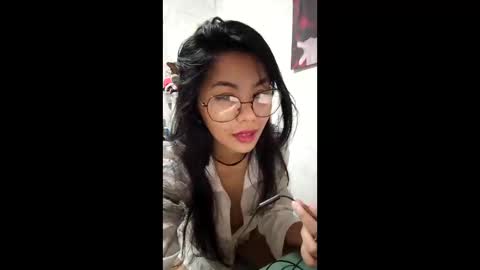 coralinebane online show from 03.12.26