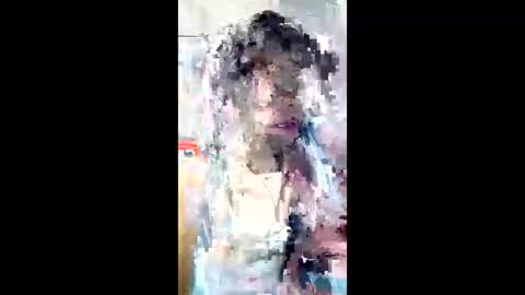 coralinebane online show from 03.17.26