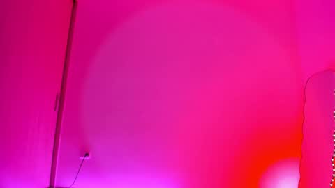 Coralinekam1 online show from 02.05.25