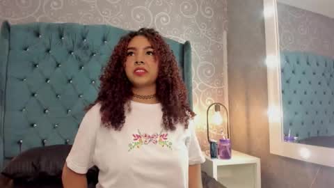  Red  online show from 03.10.26