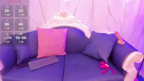  Red  online show from 04.18.26