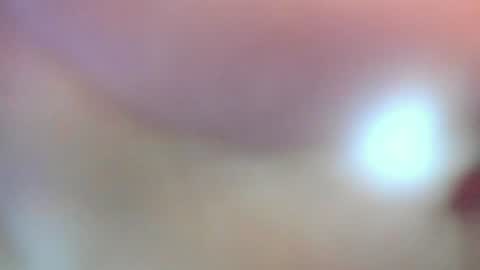 Snapshot of coralinexxx07 chatting on 06.28.26 Coraline uwu Bienvenidos al dulce mundo de Coraline Hola amores soy Coraline Una chica tierna juguetona online show from 06.28.26