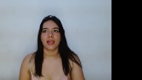 coralmonroe online show from 07.21.26