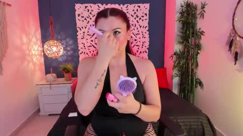   online show from 03.15.26