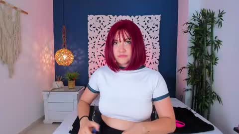   online show from 07.07.26