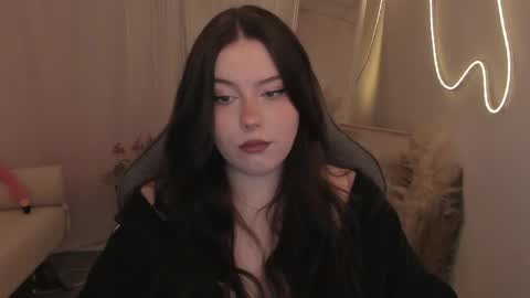 little girl who is always right or just Cora online show from 03.13.26