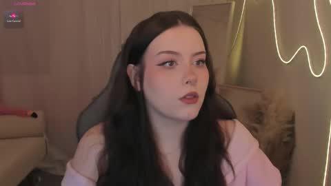 little girl who is always right or just Cora online show from 03.20.26