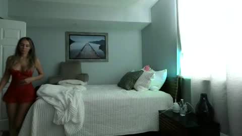 corarae online show from 03.22.26