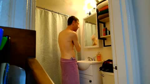 Corbin Kelly online show from 01.14.26