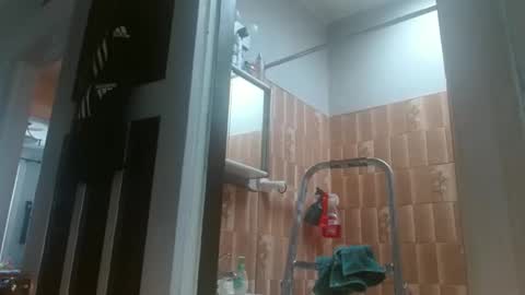 Fit Dad online show from 04.09.26