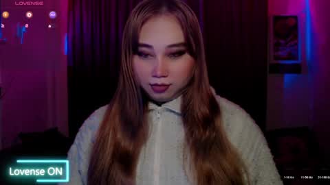 corefinder_xx online show from 03.26.26