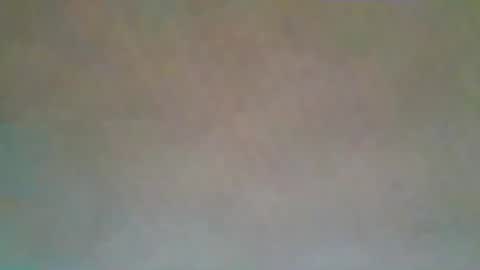 Snapshot of coregasmguy chatting on 04.18.26 coregasmguy online show from 04.18.26