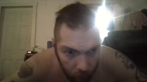 corey online show from 03.04.26