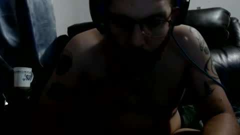 corey online show from 05.25.26