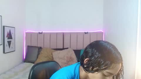 Corey Bless online show from 09.09.25