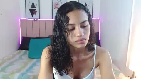 Corey Bless online show from 09.14.25