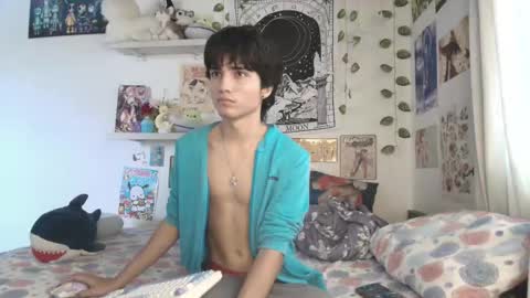 Corey Glenn online show from 01.14.26