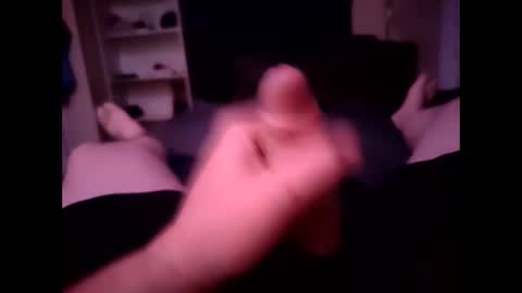 coreyb855 online show from 01.08.26