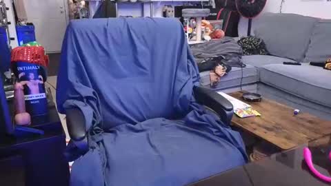 Snapshot of coreyniles96 chatting on 12.21.24 CoreyNiles96 online show from 12.21.24