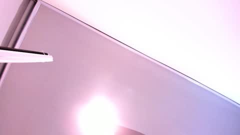 corina_taylor12 online show from 03.27.26