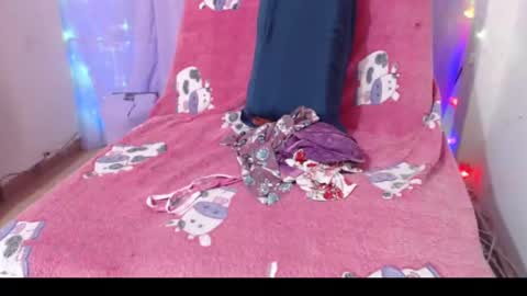 Snapshot of corinnahothotxxx chatting on 01.04.25 corinnahothotxxx online show from 01.04.25