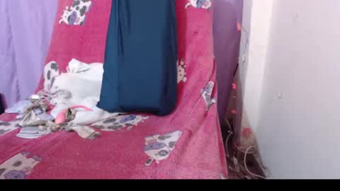 Snapshot of corinnahothotxxx chatting on 02.03.25 corinnahothotxxx online show from 02.03.25