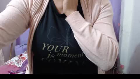 Snapshot of corinnahothotxxx chatting on 02.04.25 corinnahothotxxx online show from 02.04.25