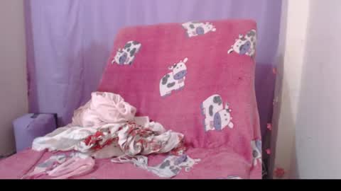 Snapshot of corinnahothotxxx chatting on 02.10.25 corinnahothotxxx online show from 02.10.25