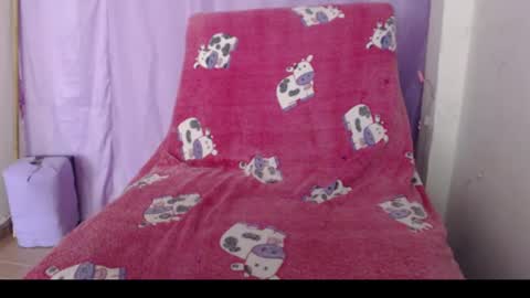 Snapshot of corinnahothotxxx chatting on 02.16.25 corinnahothotxxx online show from 02.16.25