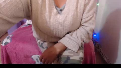 Snapshot of corinnahothotxxx chatting on 02.21.25 corinnahothotxxx online show from 02.21.25