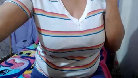 Snapshot of corinnahothotxxx chatting on 09.28.25 corinnahothotxxx online show from 09.28.25