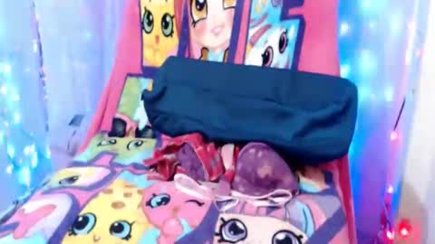 Snapshot of corinnahothotxxx chatting on 11.02.25 corinnahothotxxx online show from 11.02.25