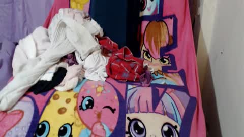 Snapshot of corinnahothotxxx chatting on 11.10.25 corinnahothotxxx online show from 11.10.25