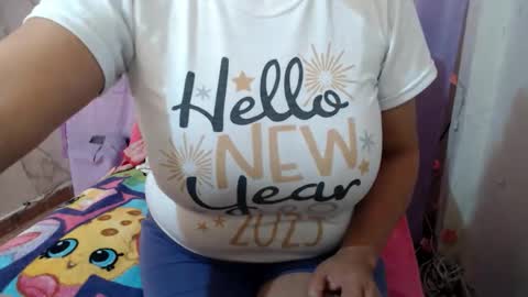 Snapshot of corinnahothotxxx chatting on 12.01.25 corinnahothotxxx online show from 12.01.25