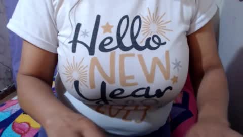 Snapshot of corinnahothotxxx chatting on 12.03.25 corinnahothotxxx online show from 12.03.25