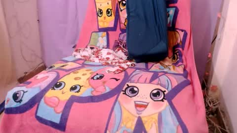 Snapshot of corinnahothotxxx chatting on 01.05.26 corinnahothotxxx online show from 01.05.26