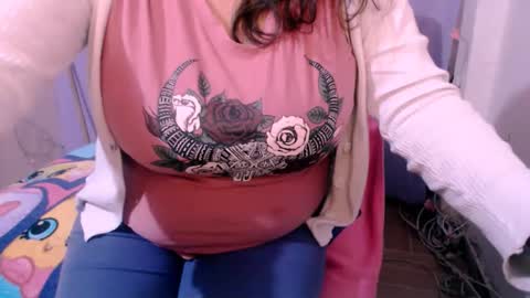 Snapshot of corinnahothotxxx chatting on 01.07.26 corinnahothotxxx online show from 01.07.26