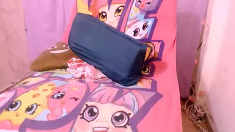 Snapshot of corinnahothotxxx chatting on 01.10.26 corinnahothotxxx online show from 01.10.26