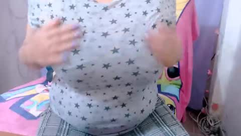 Snapshot of corinnahothotxxx chatting on 01.16.26 corinnahothotxxx online show from 01.16.26