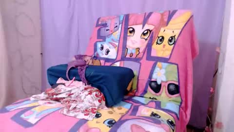 Snapshot of corinnahothotxxx chatting on 01.18.26 corinnahothotxxx online show from 01.18.26