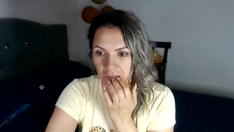 corinnasex online show from 05.30.26