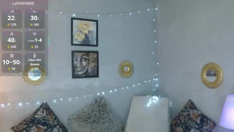 CORINNDUPONT online show from 02.23.26