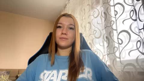 Emma online show from 11.15.25