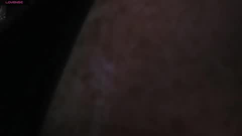 Corinne Russo online show from 03.05.26