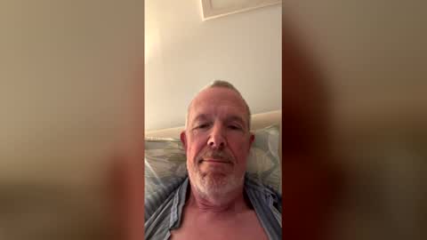 Snapshot of coriolis1957 chatting on 04.16.26 coriolis1957 online show from 04.16.26